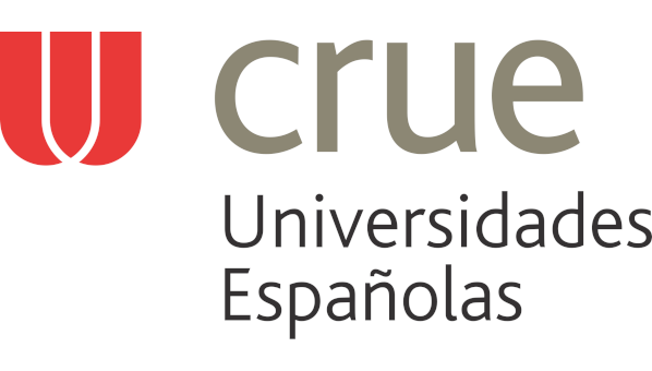 Crue Universidades Españolas