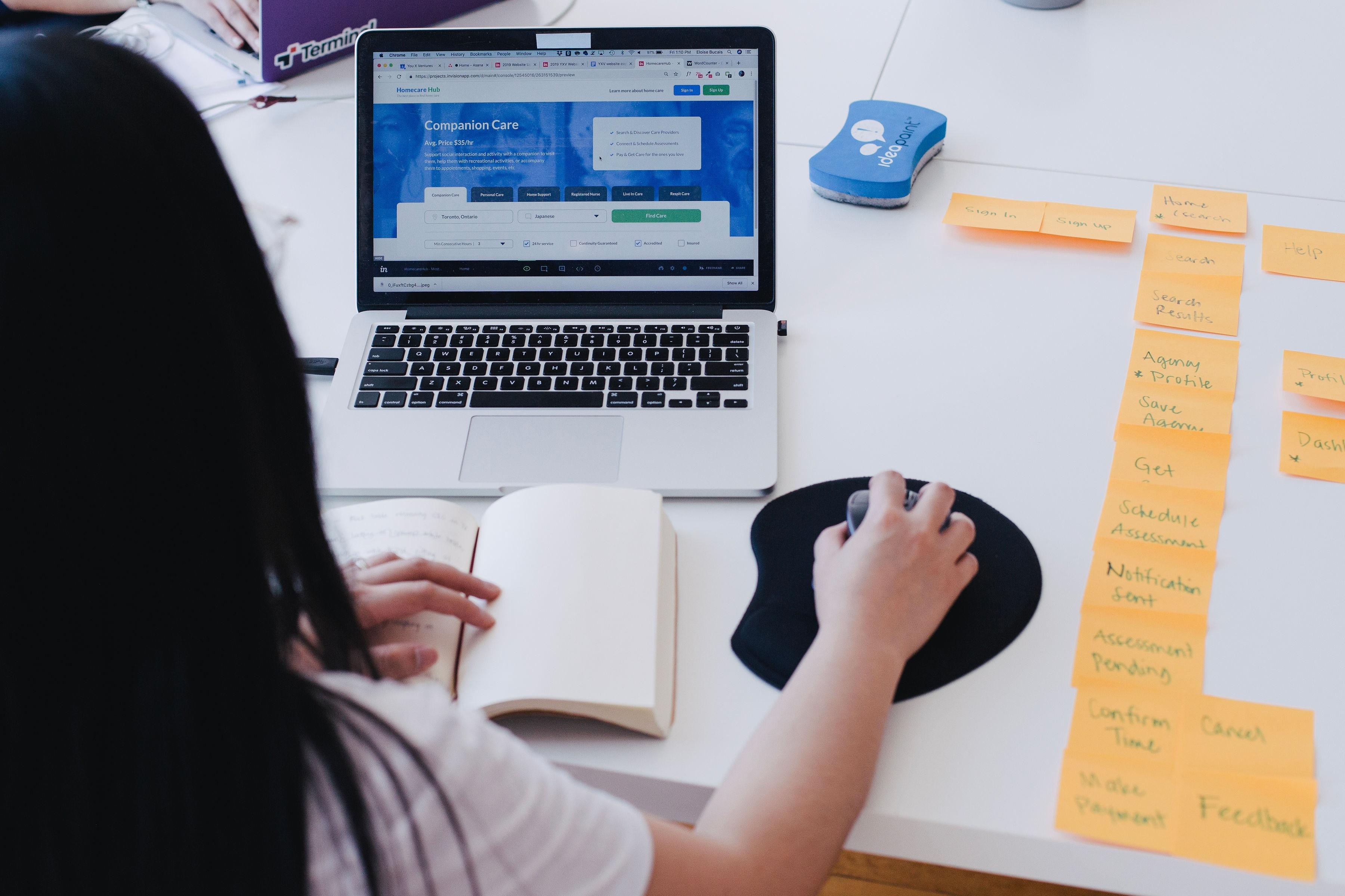 Curso 'Gestión de referencias bibliográficas para estudiantes de posgrado, TFT y PIF' Curso 'Gestión de referencias bibliográficas para estudiantes de posgrado, TFT y PIF'