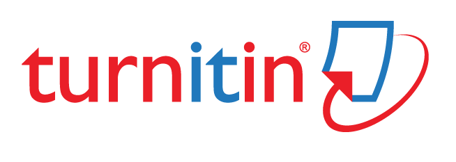 Turnitin, software antiplagio