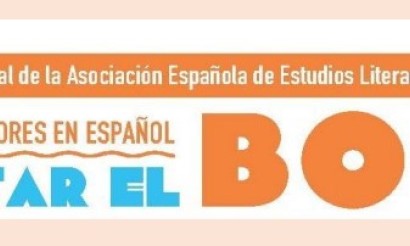 “Revisitar el Boom”, rememorado en el V Congreso de Estudios Literarios Hispanoamericanos