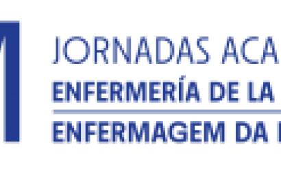 II Jornadas Académicas de Enfermería de la Macaronesia LAS ENFERMERAS UNIDAS: UNA FUERZA PARA LA SALUD GLOBAL