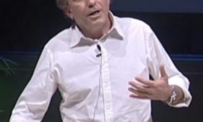No, tampoco se nos fue Juanma