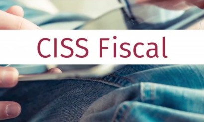 CISS Fiscal y NormaCEF en la Biblioteca Universitaria