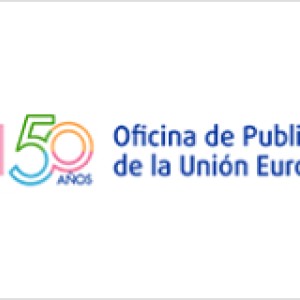 Oficina de Publicaciones de la Unión Europea