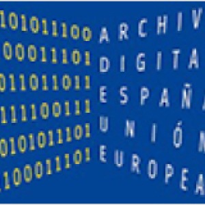 Archivo Digital España-UE (Sedas)