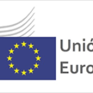 Portal oficial de la Unión Europea